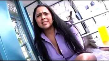 Isabella gets fucked: Blowjob, Doggy  Cowgirl Porn