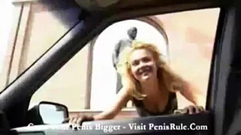 Anita rinaldi anal fuck: Cowgirl, Fansly  Rubia Porn