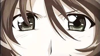 Splendid sugar - anime video - Fuck Me Like A Monster