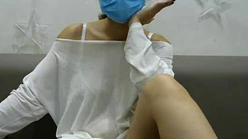 Ks: Amateur, Xnxx  Asian Porn