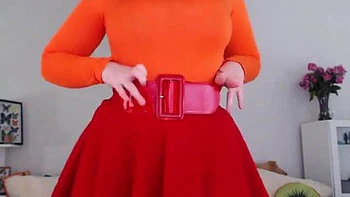 Scooby gets it good: Xnxx, Asian  Fetish Porn