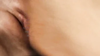 Libidinous miss's cuckold xxx