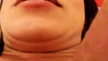 Uniform France Indonesia sex Marry queen Miss pinay For