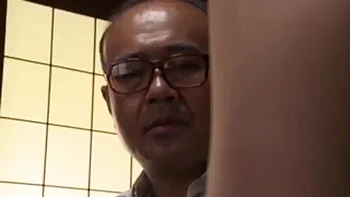 Japanese milf: Doggy, Cowgirl  Missonary Porn