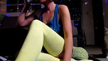 Cb-jaxtastic2: Amateur, Fansly  Milf Porn