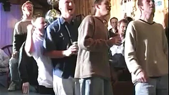 Best blow job cums twice: Blowjob, Doggy  Big Tits Porn