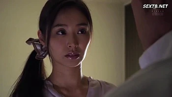 Blindfolded Sex In Front Of Husband English Subtitle (natsume)