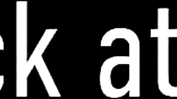 Noble Julia Ann's blowjob scene