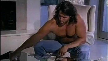 Colt Steele: Sex Player: Blowjob, Doggy  Cowgirl Porn