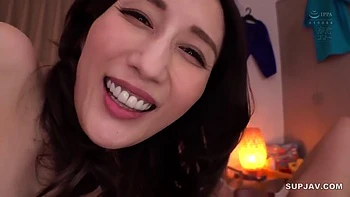 Meyd-704 My Friends Busty Stepmother Uses Dirty Talk To Seduce Me Into A Creampie. Julia - Julia Boin