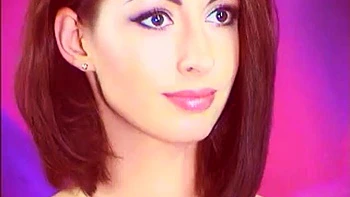 Evushka 1a: Amateur, Babe  Stripchat Porn