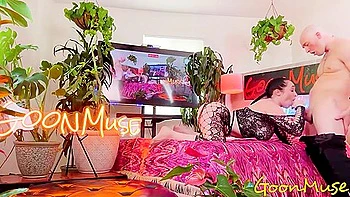 Emily Normans Missionary Porn By