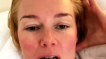 Solo Free Amateur Webcam Porn Video