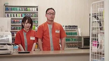 x1xB476C0B0B833B2E738