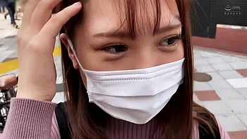 0011493_エッチ デカ乳 巨乳などが含まれている