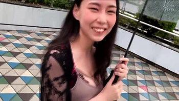 0011480_美女 デカ尻 柔乳などが含まれている