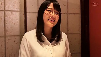 0011476_ノーハンドフェラ 鬼ピス 超乳などが含まれている