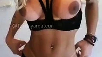 SurpriseMotherF KR 3: Pornhub, Cumshot  Big Dick Porn