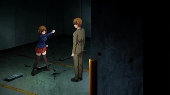 Hentai: Blowjob, Xnxx  Asian Porn