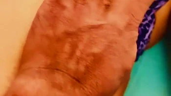 Hot Couple - Cheating Wife Hardcore