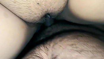 Sauteli Ne Apne Sautele Bete Ke Sath Kiya Sex