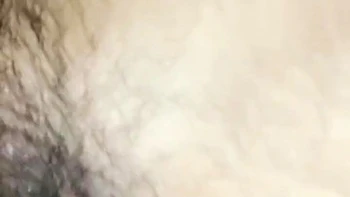 Deshi Wife Ki Chudai Videos