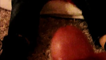 Madame Birgit two masturbation Orgasms