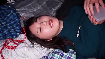 541-wguuhy-ouhsgy-poo-ora