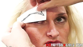 AltErotic - bondage clip