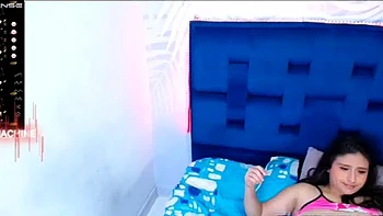 Couple bis cam4  private show: Blowjob, Big Tits  Hardcore Porn