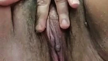 C4 dolcissima: Big Tits, Babe  Xnxx Porn