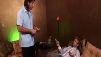 Sunny lane: Blowjob, Doggy  Cowgirl Porn