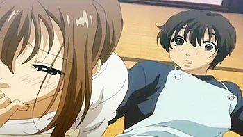 Hentaianime ft. Sexy Susi: Onlyfans  Big Dick Porn