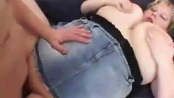 Bbw sex 5: Doggy, Missonary  Big Tits Porn