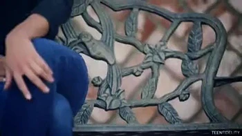 Massage sex ft. Kennedy Leigh: Blowjob, Cowgirl  Missonary Porn