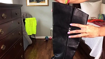 Puritan ft. Alex Mosby: Amateur, Brunette  Xnxx Porn