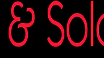 Grooby Girls featuring Lily Fox and Boi's big tits tranny trailer