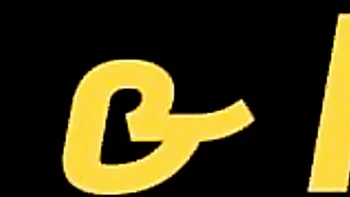 Watch fetching Kattie Gold and Nicole Vice's video