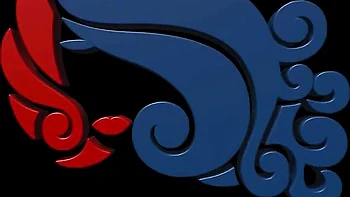 Yanks featuring doxy's hd sex