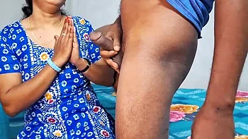 Your_Lily Hardcore Asian Stepbrother Fucks Tight Pussy With Big Cock - Cowgirl & Doggy Style