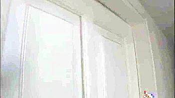 Terrore Nel Bosco (1998) Restored With Sheila Stone, Remigio Zampa And Vivienne Fovea