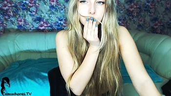 Ass and tits: Amateur, Xhamster  Cam Porn