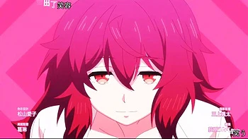 Hot wives sc: Big Tits, Big Ass  Handjob Porn