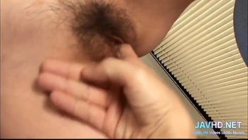 Hot Japanese Squirt Compilation Vol 52 - More At Pissjp