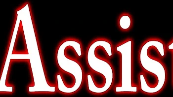 Matchless Vicky Vette's glazed porn