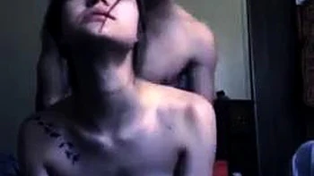 Amateur: Blowjob, Doggy  Cowgirl Porn