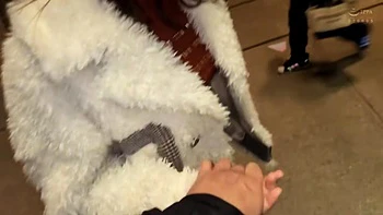 0011505_乳首責め えっち ストッキングなどが含まれている