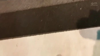 0011492_鬼ピス コスプレ お漏らしなどが含まれている