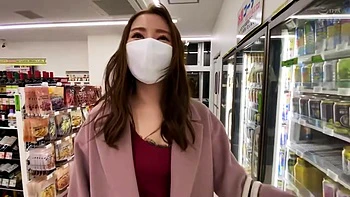 0011488_美女 人妻NTR 中だしなどが含まれている