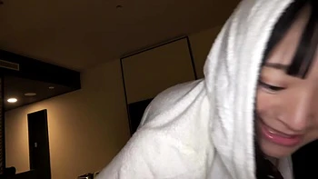 0011428_フェラチオ イチャイチャ 制服などが含まれている